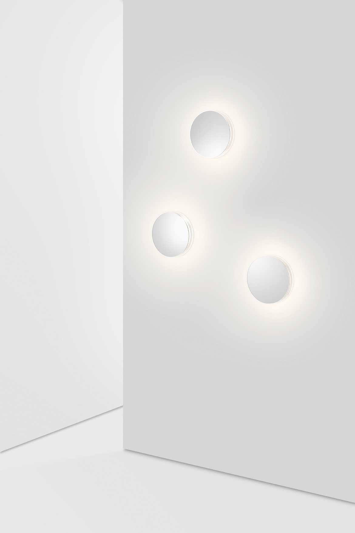 01_Lid_W_LED_mirror_glas_1170