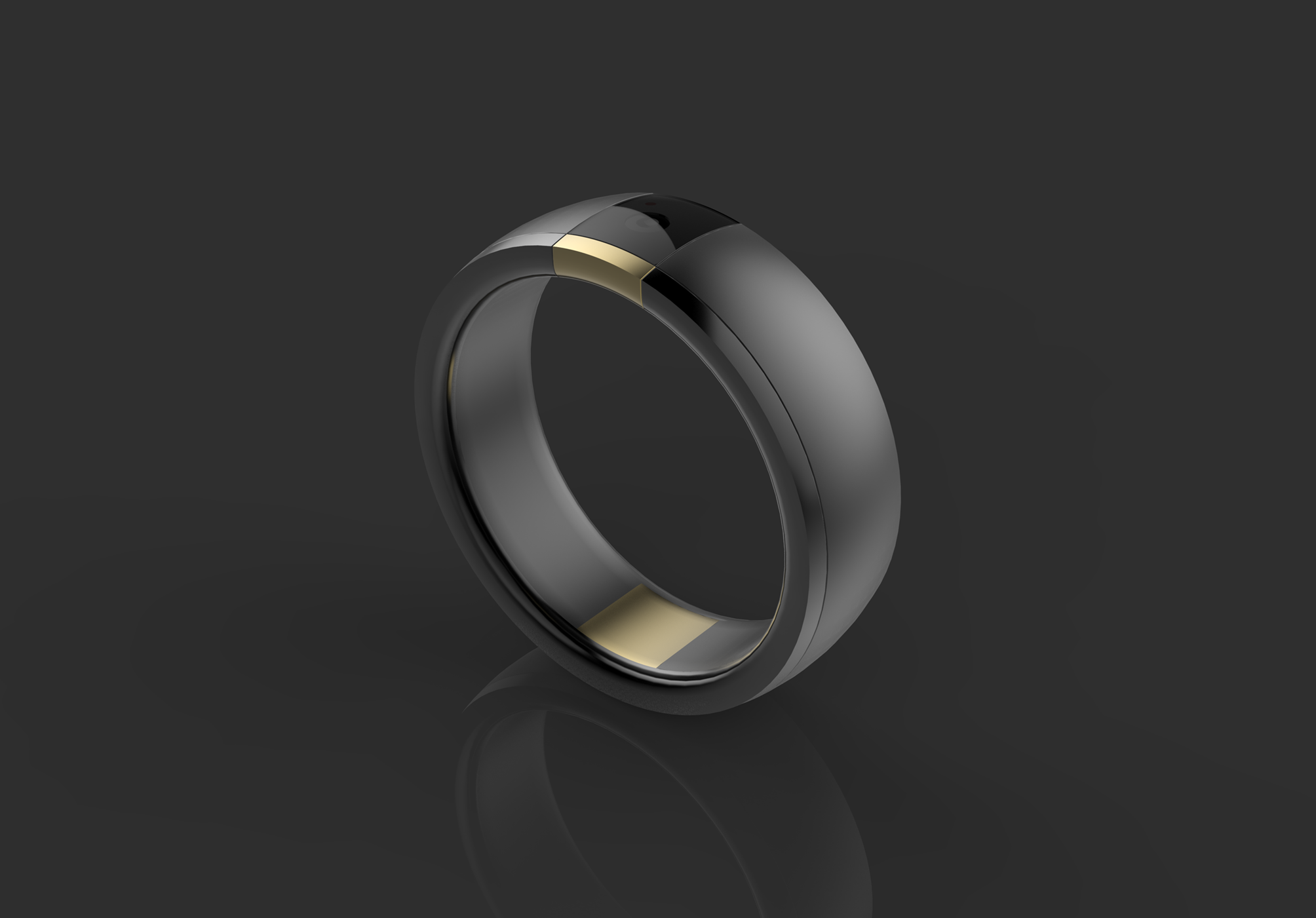 4_ring_details.276