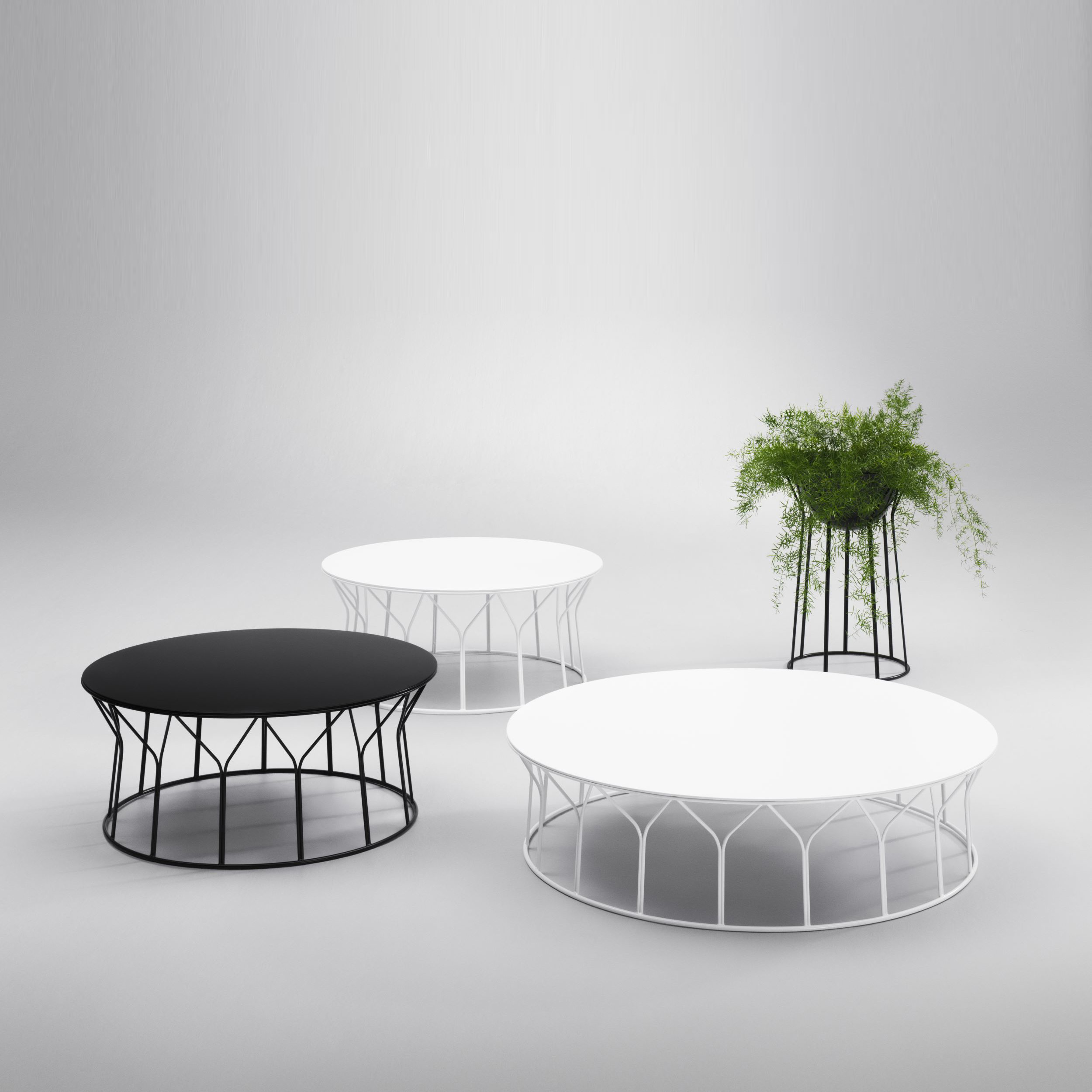 CIRCUS-PLANTER-O2asis-Tables-Formfjord-offecct-891