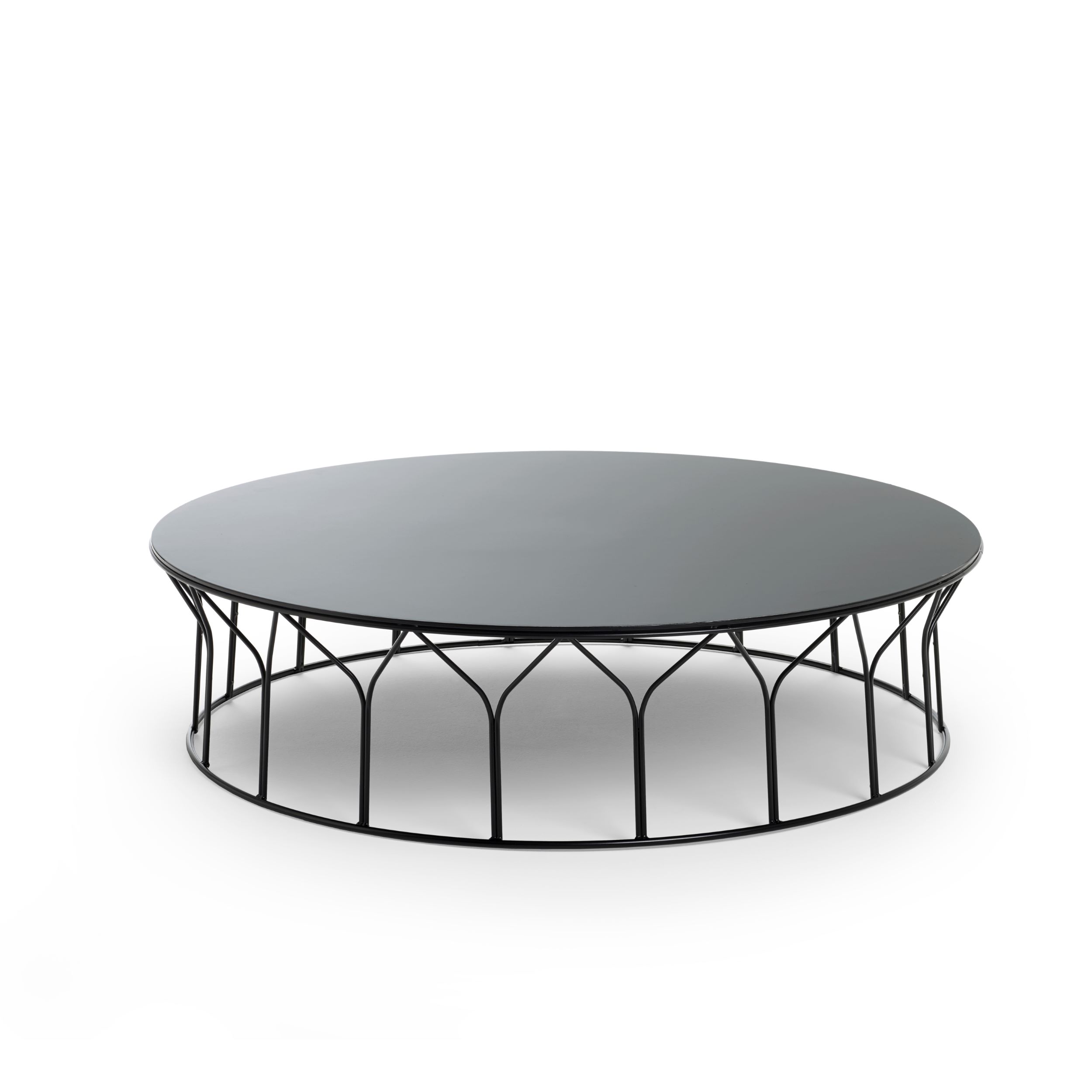 CIRCUS-PLANTER-Tables-Formfjord-offecct-104100-9090-896