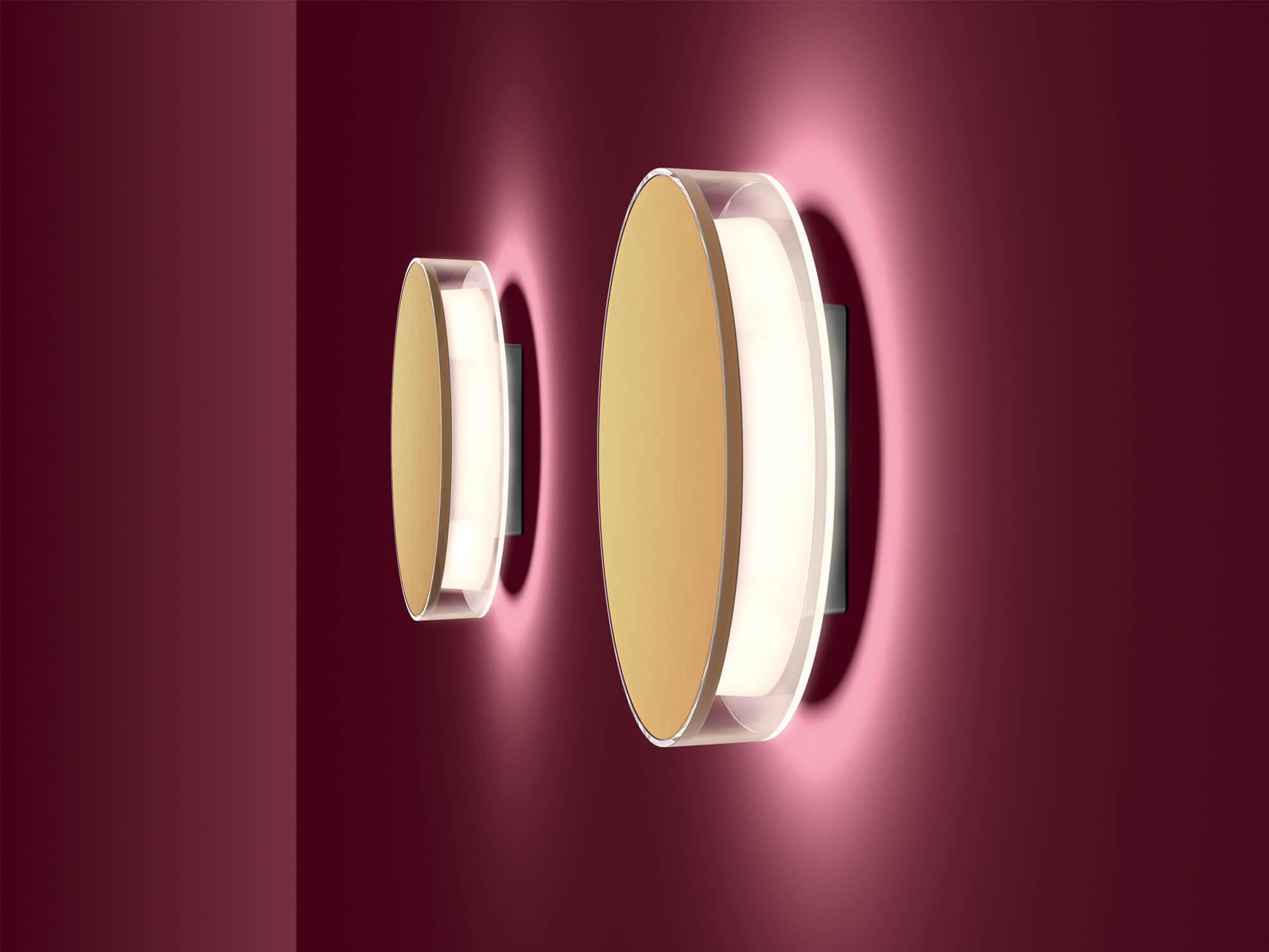 LID_W_champagne_Slide_IP_2000x1500px_CUT-min