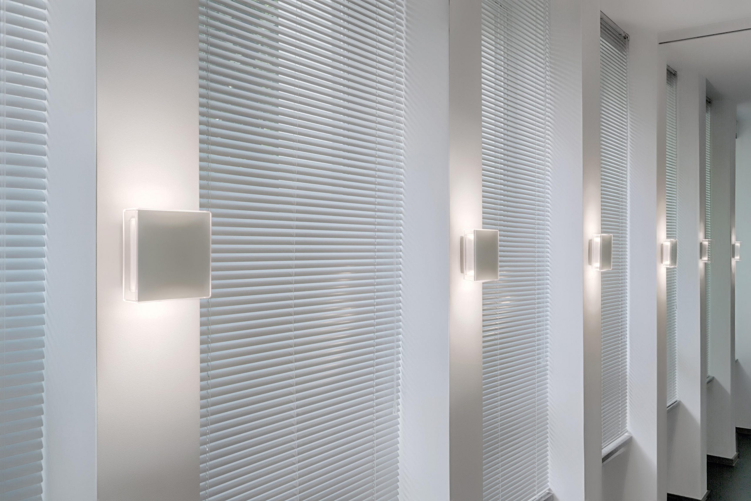 Award winning simplicity with a texture.