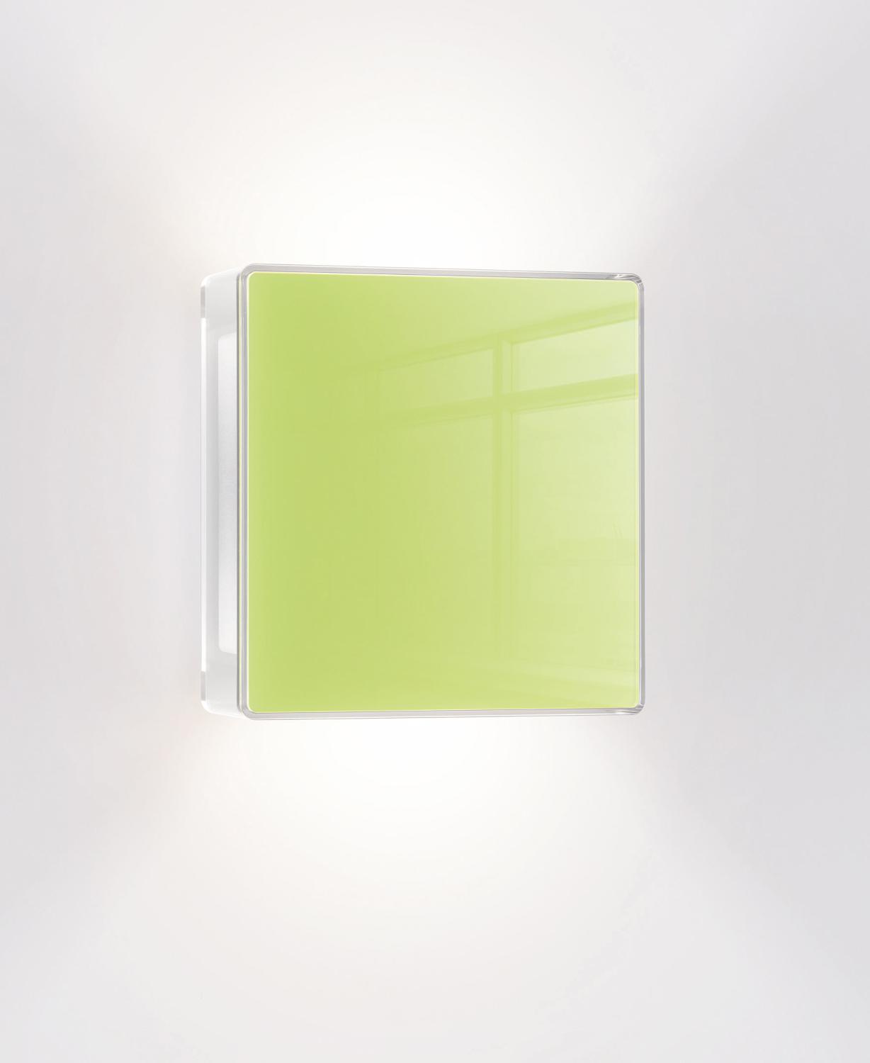 serien-lighting-app-wall-led-dimmbar-warmweiss-extra-2700-k-6_20151201-00013_386339