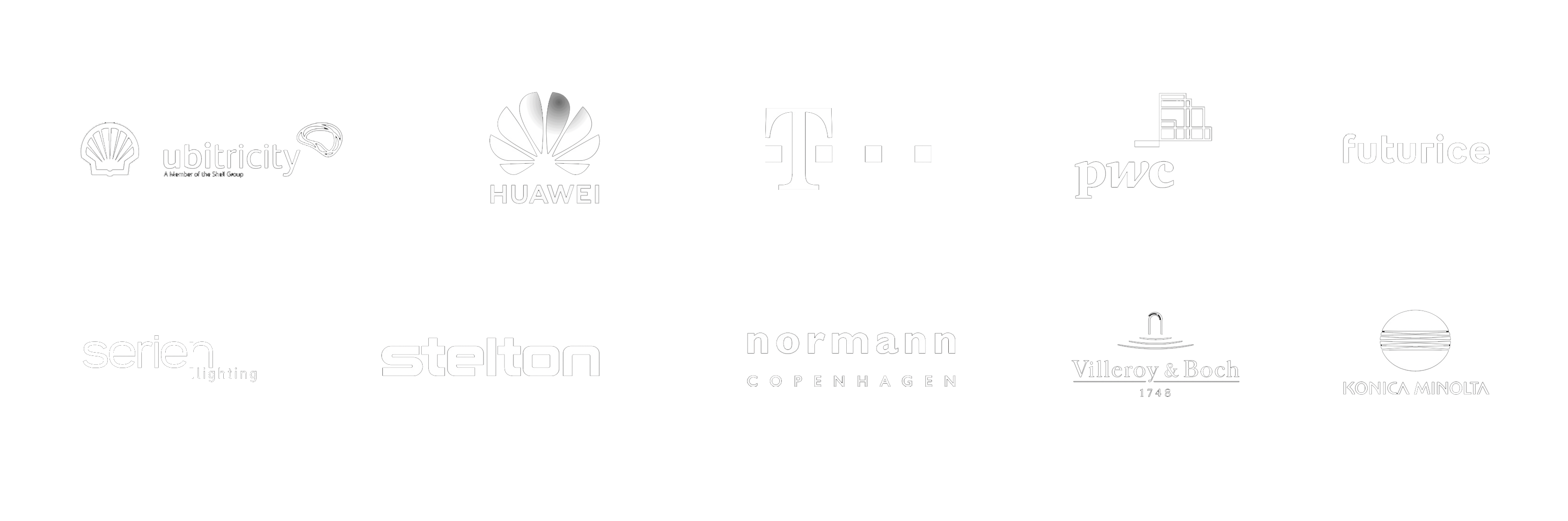 clients_ff