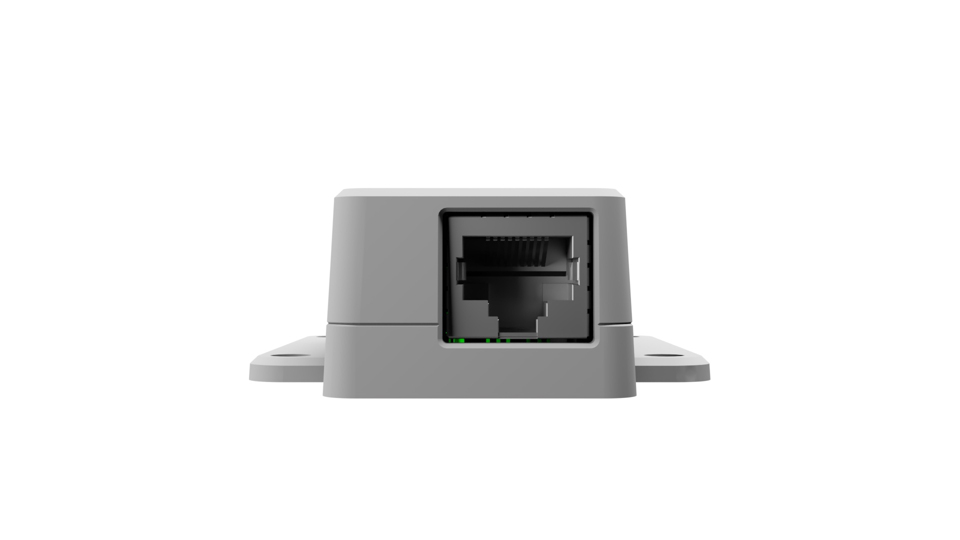 sedisto_back-Kopie-2