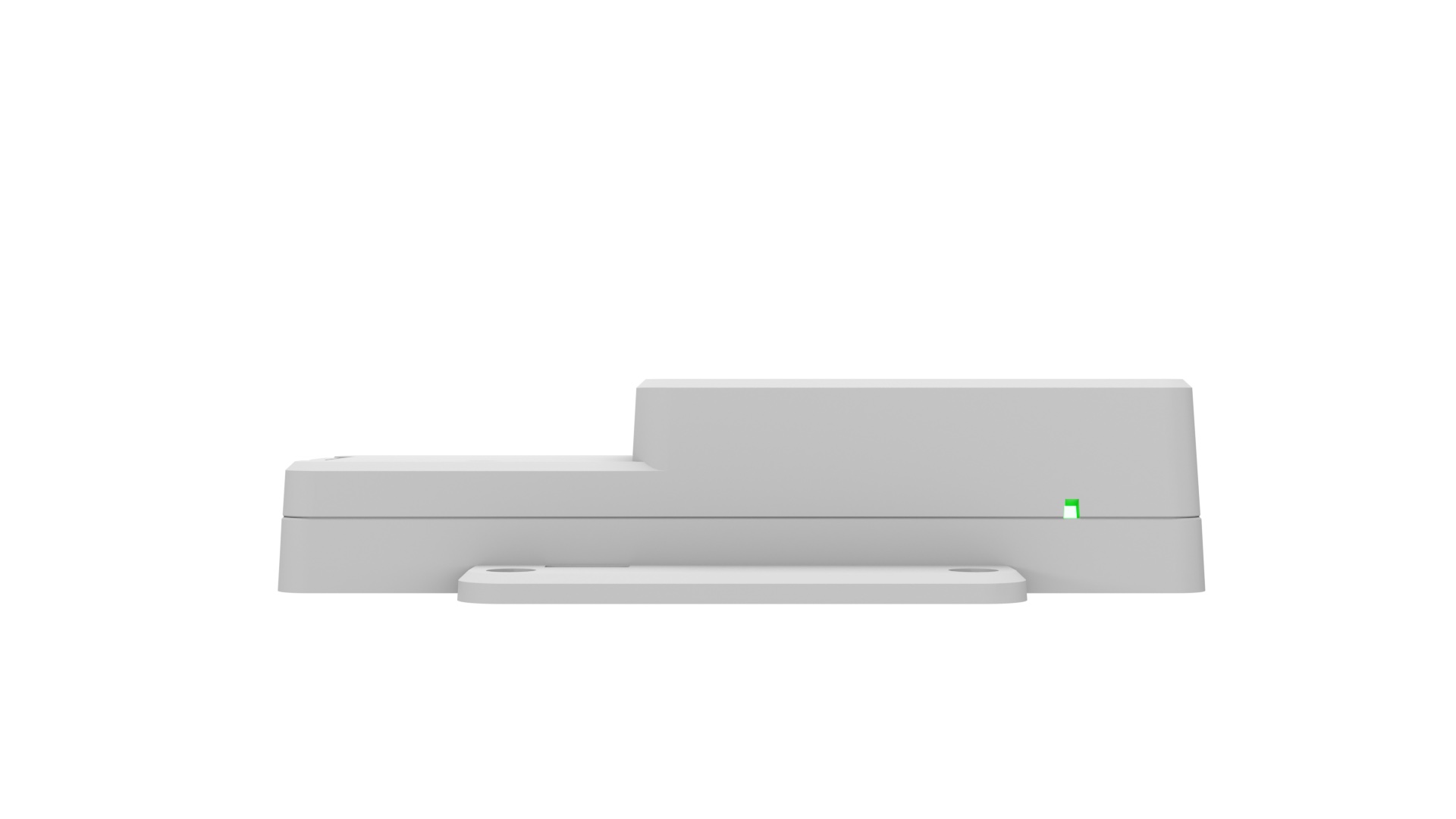 sedisto_side-Kopie-2