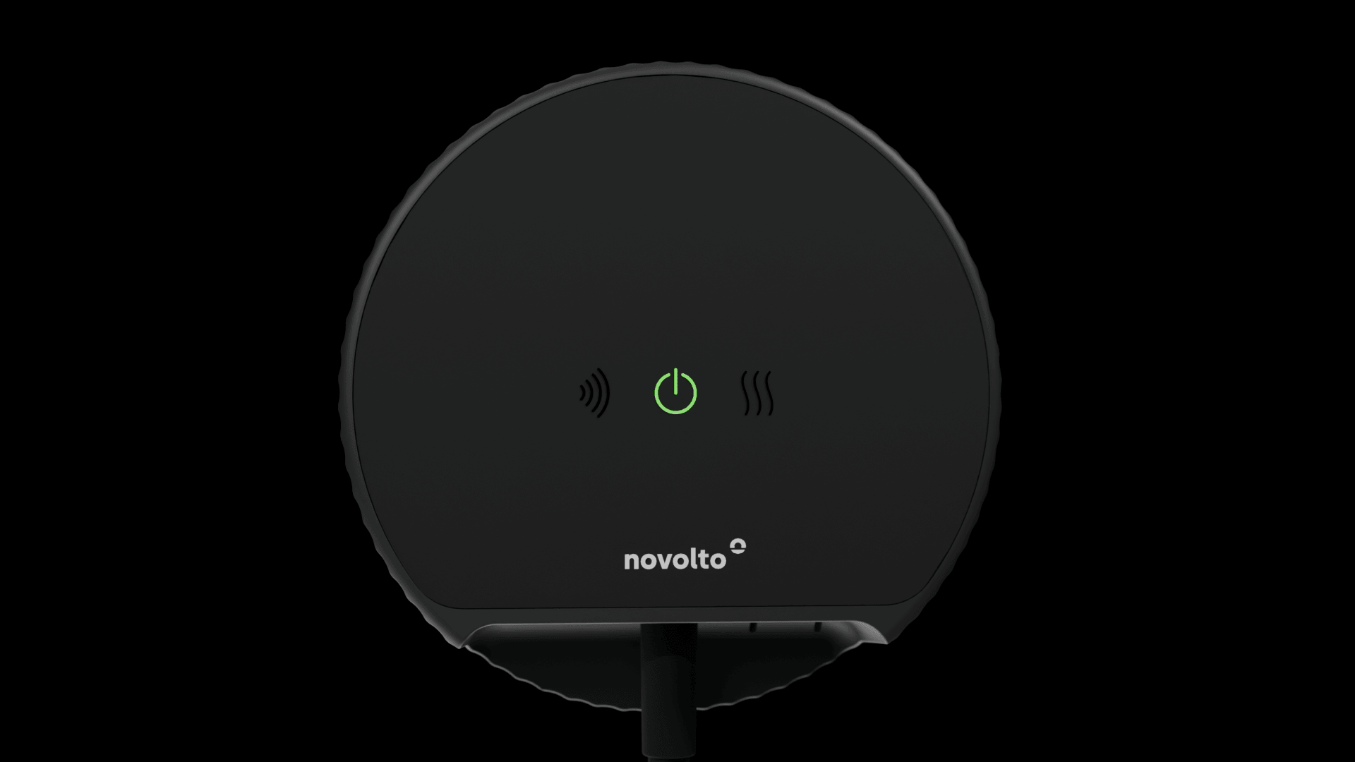 novolto — Making the energy transition simple.