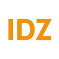 IDZ