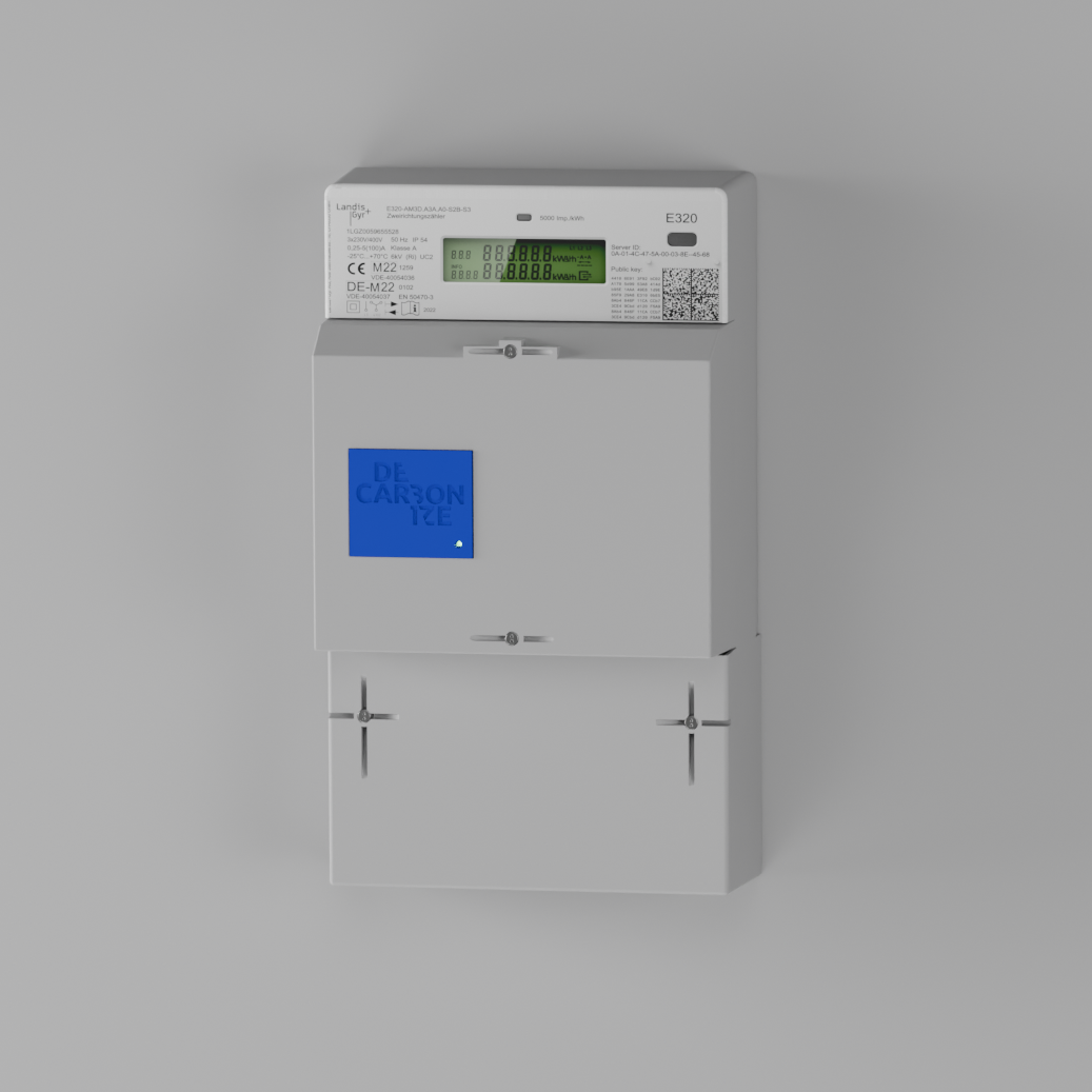 decarbon1zee_008_square