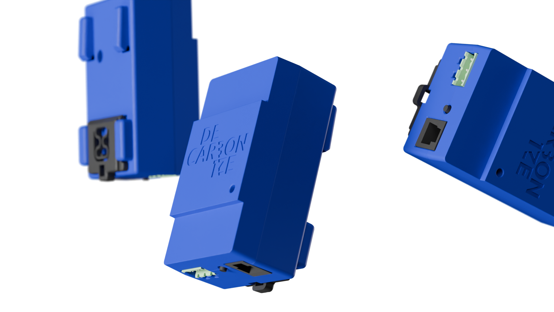 decarbon1zer_cam20001