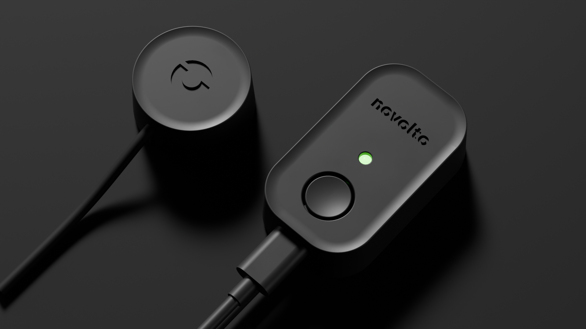 novolto – Energy transition made easy.