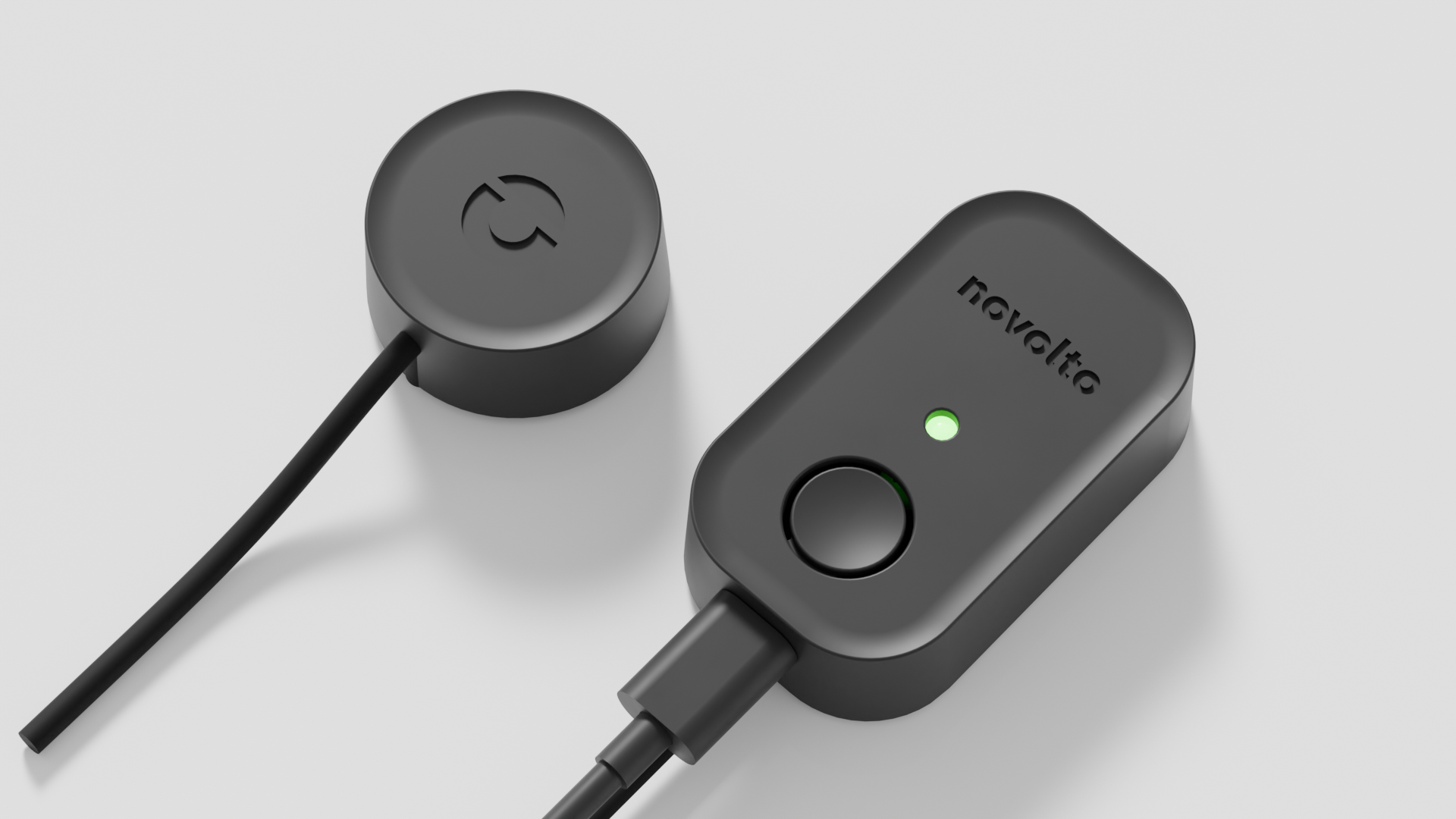 novolto_stromaug_004