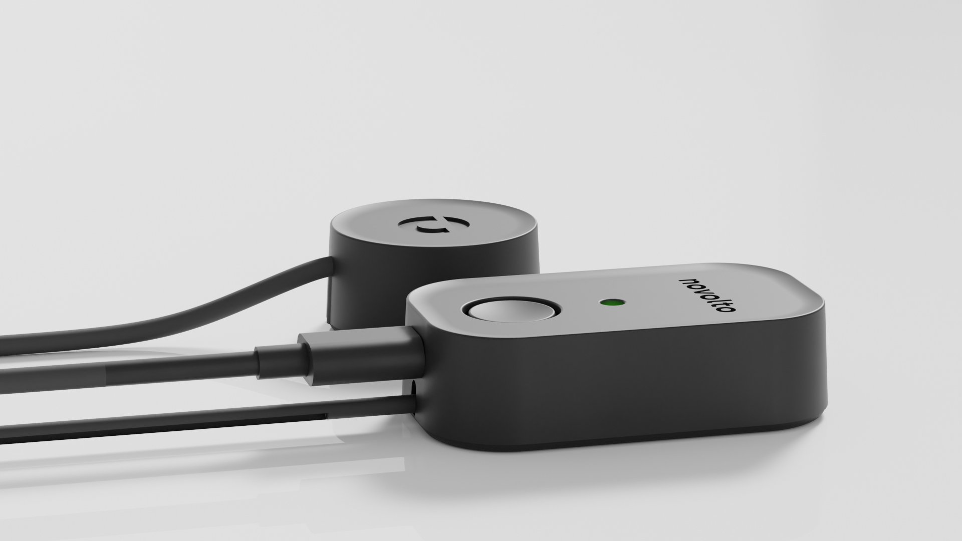 novolto_stromaug_005